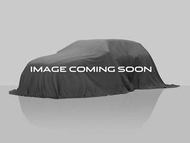 LAND ROVER RANGE ROVER 2023 SALKPBE76PA010275 image